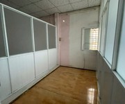 5 Cho thuê nhà hẻm xe hơi đường số 7, Linh Trung 2PN 2WC 8tr/tháng 5 Cho thuê nhà hẻm xe hơi đường số 7, Linh Trung 2PN 2WC 8tr/tháng