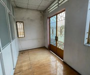 6 Cho thuê nhà hẻm xe hơi đường số 7, Linh Trung 2PN 2WC 8tr/tháng 6 Cho thuê nhà hẻm xe hơi đường số 7, Linh Trung 2PN 2WC 8tr/tháng