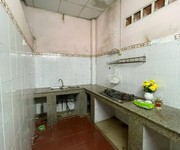 7 Cho thuê nhà hẻm xe hơi đường số 7, Linh Trung 2PN 2WC 8tr/tháng 7 Cho thuê nhà hẻm xe hơi đường số 7, Linh Trung 2PN 2WC 8tr/tháng