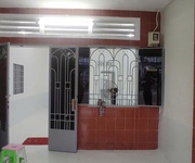 Nhà mặt tiền tân hoà 2  hiệp phú Diện tích. 70m, cấp.  4