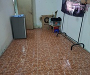 Cho sv cnv thuê phòng gần bảy hiền
