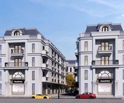 Đào Tấn Daimond, nhà ở liền kề khu vực vàng tại TP Huế, vị trí kim cương,giá tốt cho khách hàng