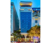 Bề Thế Mặt Tiền 9M 295 Tỷ Khách Sạn Lõi Phố Cổ 4  Boutique Pháp Lý Đủ