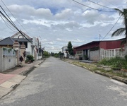 Lô biệt thự tại TDP Nghĩa Sơn, Minh Đức, Đồ Sơn, Hải Phòng 230m