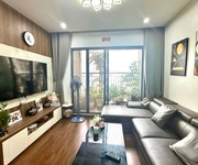 Bán Chung Cư Homeland Thượng Thanh, Long Biên 95m2, 3 ngủ, Lô Góc, giá 7,55 tỷ