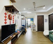 Bán Chung Cư Sài Đồng 70m  Giá Tốt Tại Long Biên, Ở Ngay chỉ 4,5 tỷ