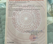 Bán đất Minh Quyết, Khai Quang, Vĩnh Phúc. Diện tích 72m2 giá chỉ 1.88 tỷ