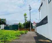 Bán đất cạnh nhau sát nhà văn hoá Gò Dung, Liên Bảo, Vĩnh Yên, Vĩnh Phúc