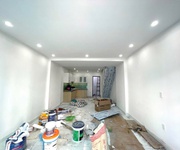 Chỉ 3,47 tỷ nhà 2 tầng mới tinh khu TĐC Xi Măng, Sở Dầu, Hồng Bàng, Hải Phòng