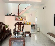 Bán nhà 3 tầng lô góc ô tô đỗ cửa Vĩnh Khê, An Đồng, An Dương, Hải Phòng. Giá: 3,7 tỷ