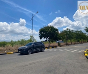 3 Bán 3 lô đất liền kề  KCN Đất Đỏ, Bà Rịa - Vũng Tàu