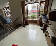 Cực Phẩm Ba Tháng Hai P.12 Quận 10, Ngang 6M Hiếm Có