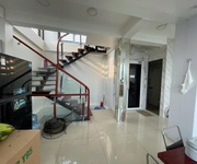 Hiếm nhà đẹp 7 tầng mặt phố Nhuệ Giang, 50m2, mặt tiền rộng 7m, thang máy, vỉa hè rộng, kinh doanh,