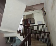 Bán gấp nhà 4 tầng mặt phố Trần Đăng Ninh, 52m2, mặt tiền 3.5m, vị trí đẹp, giá 19.2 tỷ