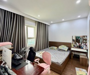 Bán căn góc 80m2, view hồ tại Thanh Hà-Hà Đông