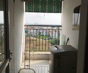 Chính chủ bán căn hộ chung cư 70m2 giá rẻ nhất Thanh Hà-Hà Đông