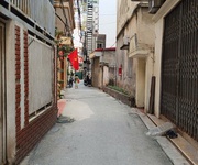 1 Cần bán nhà phố Xuân La