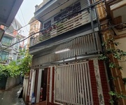 Cần bán nhà phố Xuân La