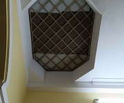 4 Cần bán nhà phố Xuân La