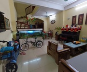 3 Cần bán nhà phố Xuân La