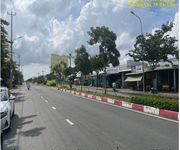 Bán Khách sạn lợi nhuận trên dưới 200 triệu tháng tại Thành Phố Bạc Liêu