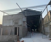 Cho thuê kho, xưởng DT 120m , gần cầu Lãm Khê , Kiến An.