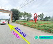 ĐẤT ĐÀ NẴNG   CHỈ 9XX TRIỆU Trục chính Phú Quý   Đại Hiệp