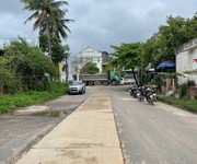 Đất nền đẹp Đại Hiệp sát QL14B phù hợp kinh doanh nhỏ hoặc an cư