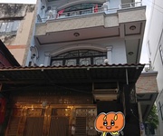 Bán CHDV Gò Dầu căn góc 6m tdt 352m2, dòng tiền 50tr, giá 15,5 Tỷ.