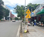 Bán nhà MTKD Tân Thắng, Tân Phú 4x22m, dòng tiền 26 tr, chỉ 15,5 Tỷ