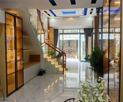 Bán nhà riêng tại Nhà Số 80/10, Thạnh Xuân 43, 5,72 tỷ.