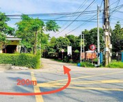 Đà Nẵng 180m2 full thổ cư chỉ 1 tỷ 1