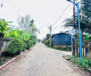 2 Đà Nẵng 180m2 full thổ cư chỉ 1 tỷ 1 2 Đà Nẵng 180m2 full thổ cư chỉ 1 tỷ 1