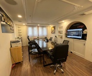 1 Sang nhượng văn phòng quận 1 1 Sang nhượng văn phòng quận 1