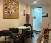 2 Sang nhượng văn phòng quận 1 2 Sang nhượng văn phòng quận 1