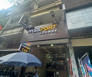 3 Sang nhượng văn phòng quận 1 3 Sang nhượng văn phòng quận 1