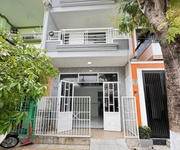 Rrrr  B.á.n n.h.à 2 tầng MT 5m5 Hoa Lư, Sơn Trà, Đà Nẵng.