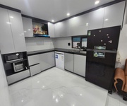 R2r2 Bán nhà kiệt phan bôi gần cầu rồng an hải đà nẵng.