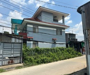 Bán Đất Ngay Trạm Thu Phí Vĩnh Phú   Cách QL13 120m   Tiềm Năng Tăng Giá cao