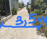 Bán nhà giá tốt đường huỳnh thúc kháng   trung tâm phường 7, tp cà mau