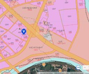 Bán đất xích thổ 124m mt 5m ngõ ô tô 4,5m gần vành đai 2 nguyễn trường tộ, ở hoặc kinh doanh tốt