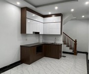 Nhà chính chủ - giá tốt - vị trí đẹp tại la phù, hà đông