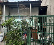 Sở hữu ngay lô đất đẹp - giá tốt - vị trí đắc địa tại đường ấp đông 2, xã đông thạnh