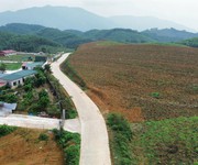 Đất đẹp - giá tốt - vị trí đắc địa tại mỹ lương, yên lập, phú thọ -  đảm bảo đầu tư sinh lời cao