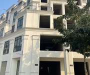 Sở hữu ngay căn liền kề đẹp - giá tốt - vị trí đắc địa tại liền kề trong dự án hinode royal park