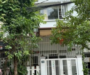 Bán nhà 2 tầng đường lê thiệt   2 phút ra đến bãi biển