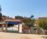 Chính chủ bán đất tổ 6, đường quốc lộ 6, p. yên nghĩa, hà nội, trước đây p. đồng mai, q. hà đông