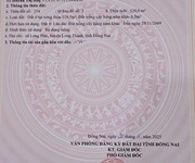 Hot   hot   hot   siêu phẩm có 1 không 2  chỉ 1 tỷ 7 rẻ hơn 200 triệu so với khu vực