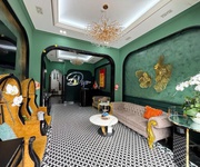 Chính chủ cần sang nhượng gấp cơ sở làm spa - các ngành làm đẹp, phòng khám thẩm mỹ