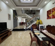 Nhà nam việt á   đường 7m5   100m    giá chỉ 8.9 tỷ